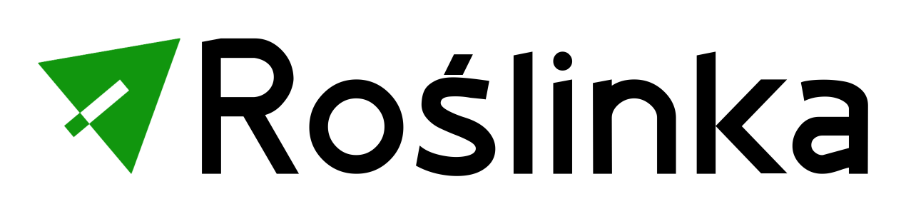 Roślinka